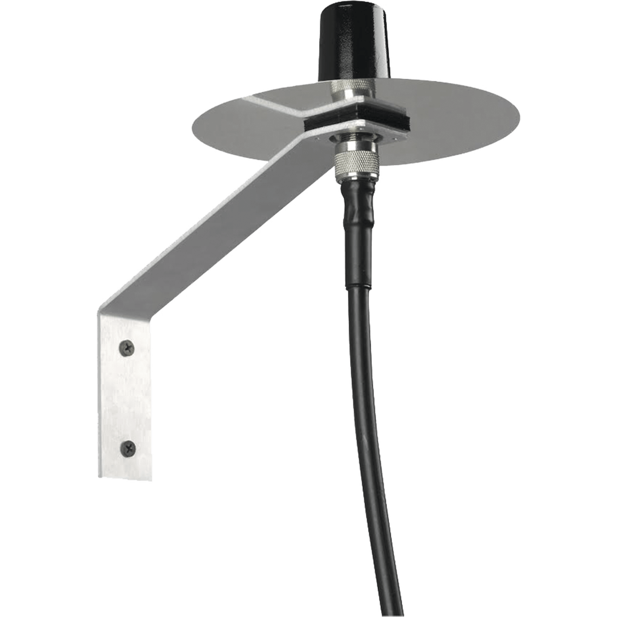Kit de Antena externa para comunicador GSM Honeywell con 3 dBi de Ganancia y 15mts de cable 