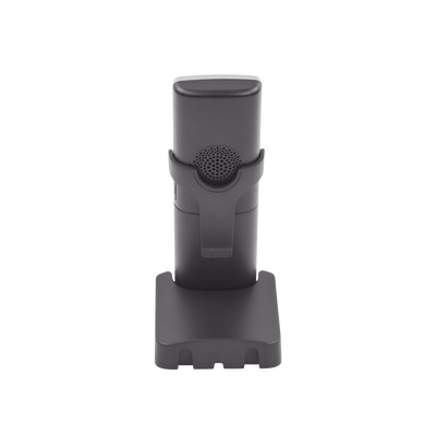 Teléfono inalámbrico DECT gama media para sistemas de Voz IP 