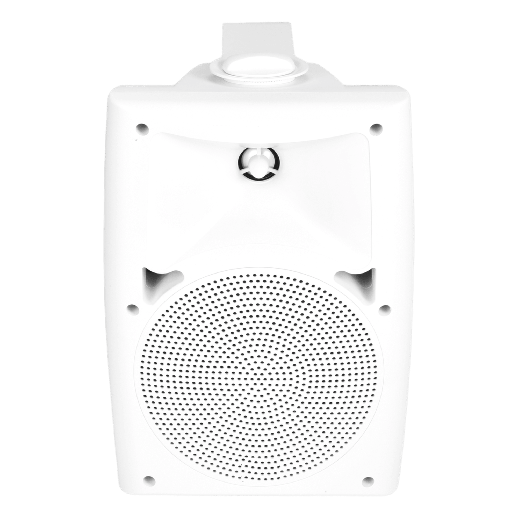 Bocina de Montaje en Pared | Para Exterior de 60W - 30W | IP65 — EPCOM PROAUDIO · SKU SF-776SW