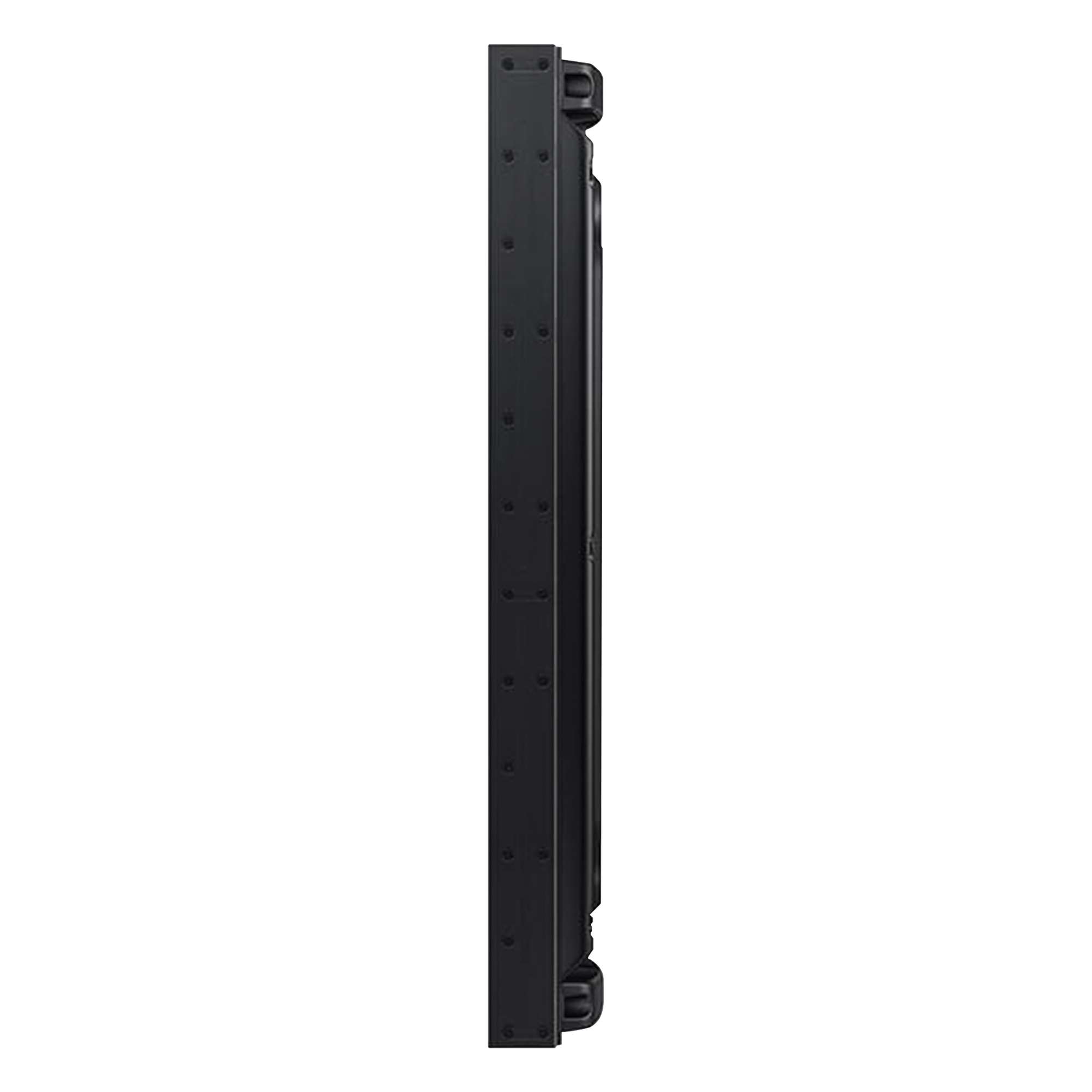 Pantalla Profesional de 46" para Video Wall / Full HD (1080p) / Display port - HDMI - DVI / 24/7 / soporta conexion Daisy chain por DP / Bisel Ultra Delgado de 2.25mm / Compatible VESA 600x400