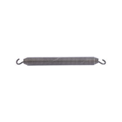 RESORTE BALANCEADOR PARA BARRERA B614