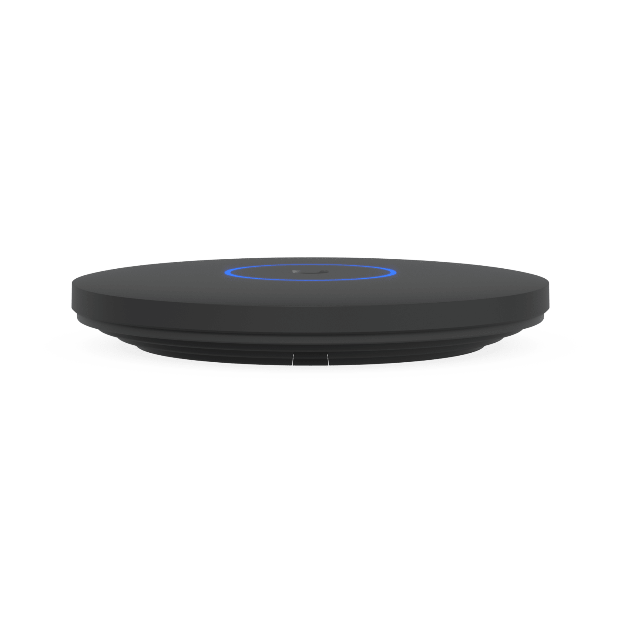 U7 Pro XGS – Punto de Acceso WiFi 7 Tri-Banda para Interiores con Soporte 6 GHz, Radio de Escaneo Espectral Dedicado, Cobertura de hasta 160 m², Capacidad para 500 Usuarios y Puerto Multi-Gig 10/5/2.5/1 GbE