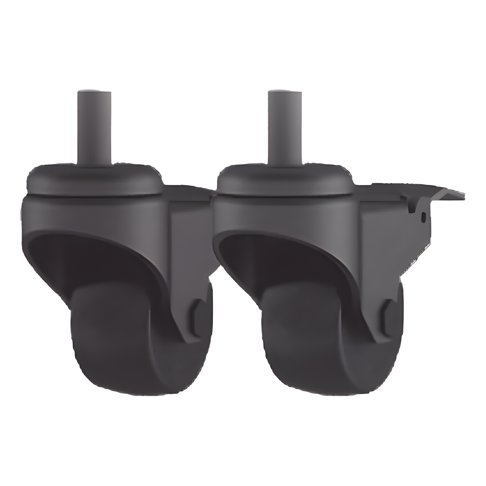 Ruedas de 4 pulgadas — EPCOM INDUSTRIAL · SKU SDJH131