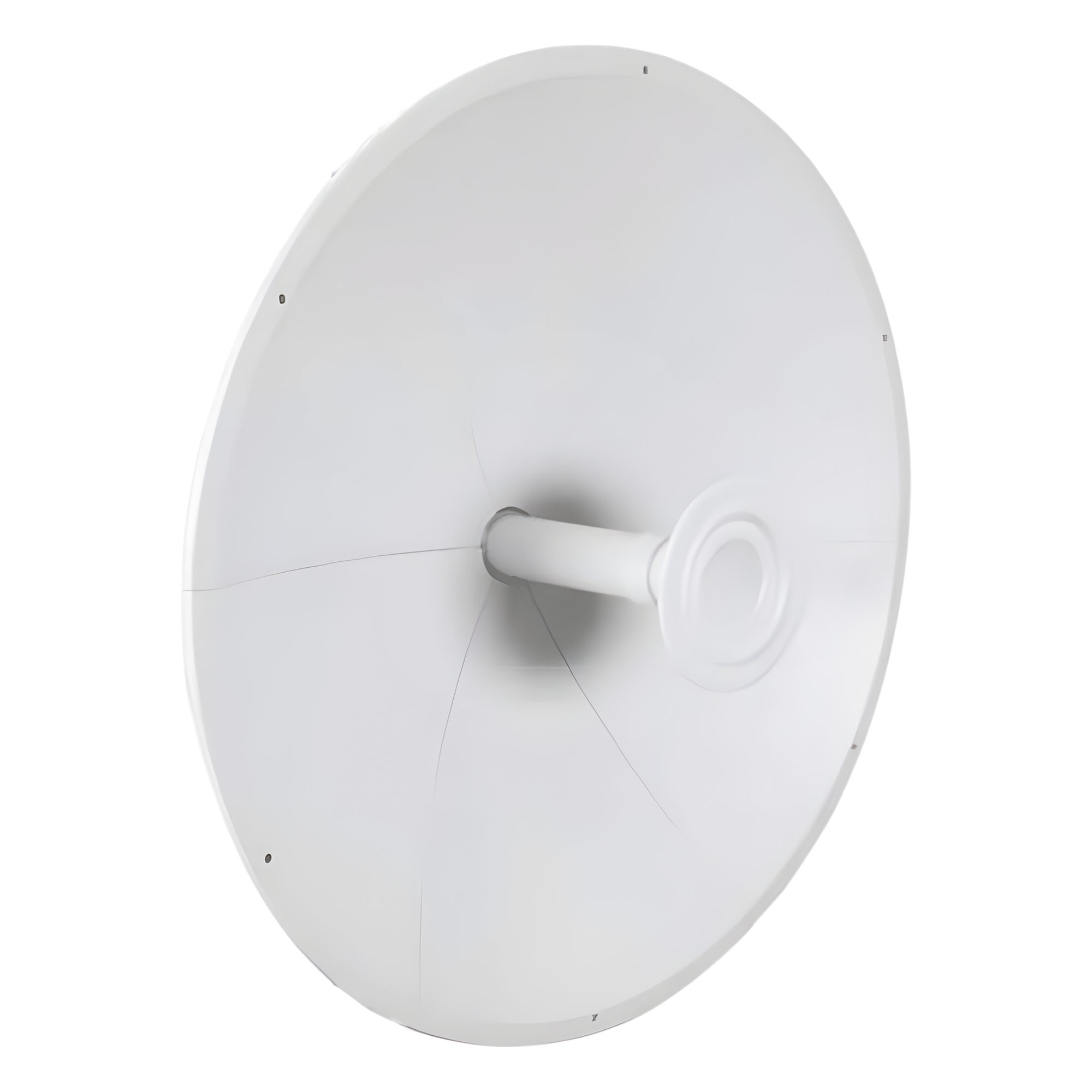 Par de Antenas Modulares Dual Slant, 4.9 - 6.4 GHz, Apertura 45°, Ganancia de 30 dBi, Diseñadas para radio C5X, C6X, B5X — MIMOSA NETWORKS · SKU N5X30KP2PACK