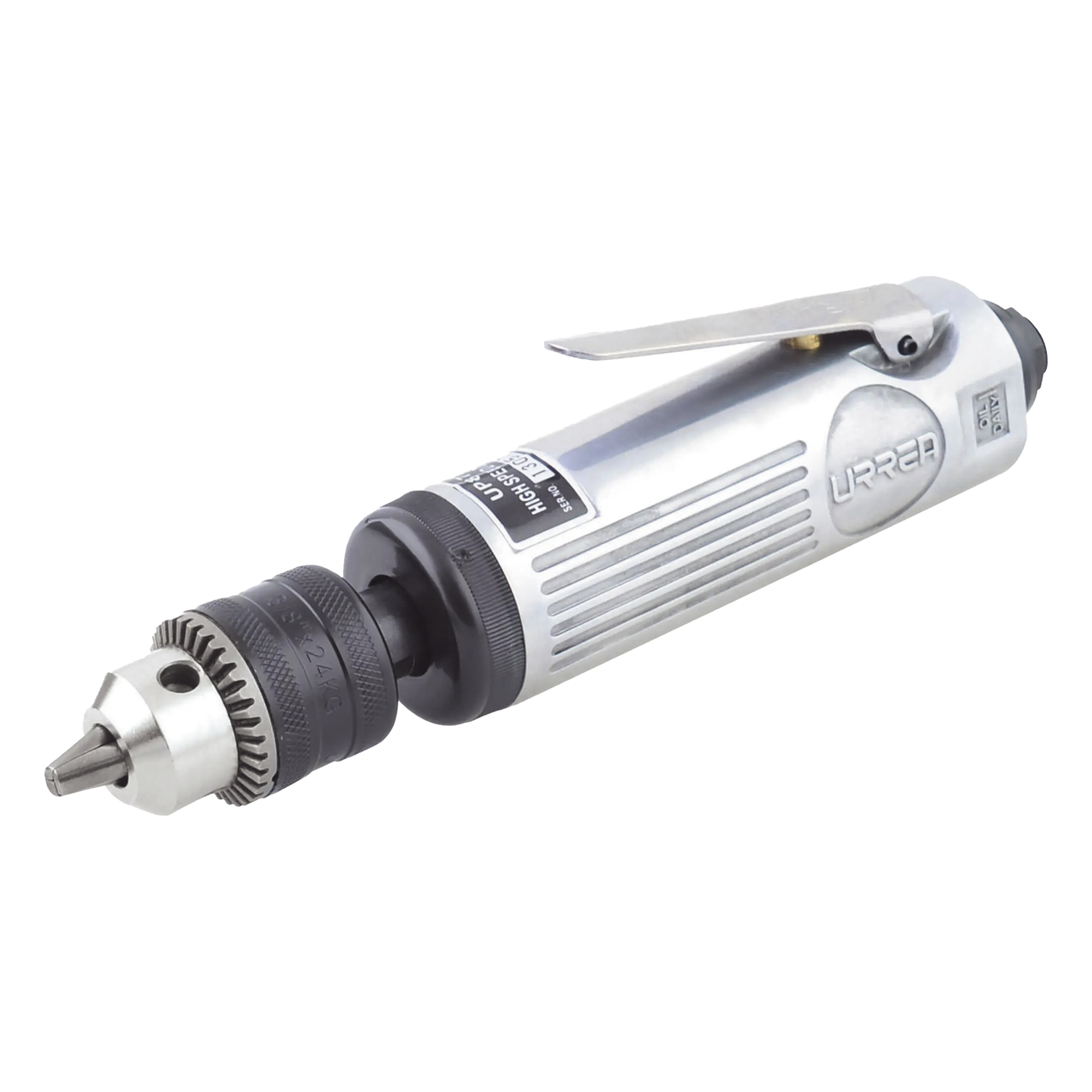 Moto-tool neumático 3/8" 22,000 RPM. — URREA · SKU SYS-UP871