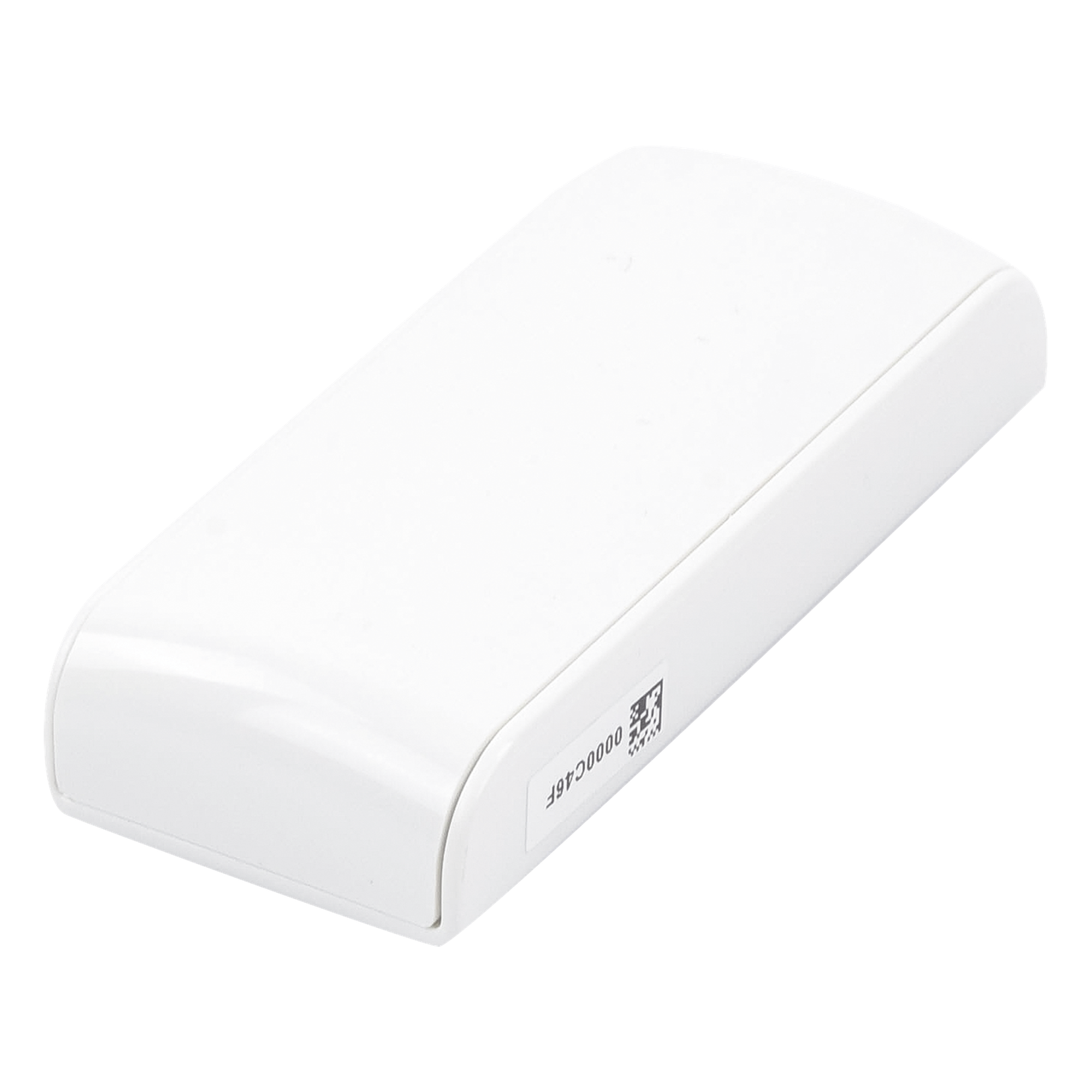 DETECTOR INALAMBRICO DE INUNDACIÓN SERIE FORCE — PIMA · SKU DFL143