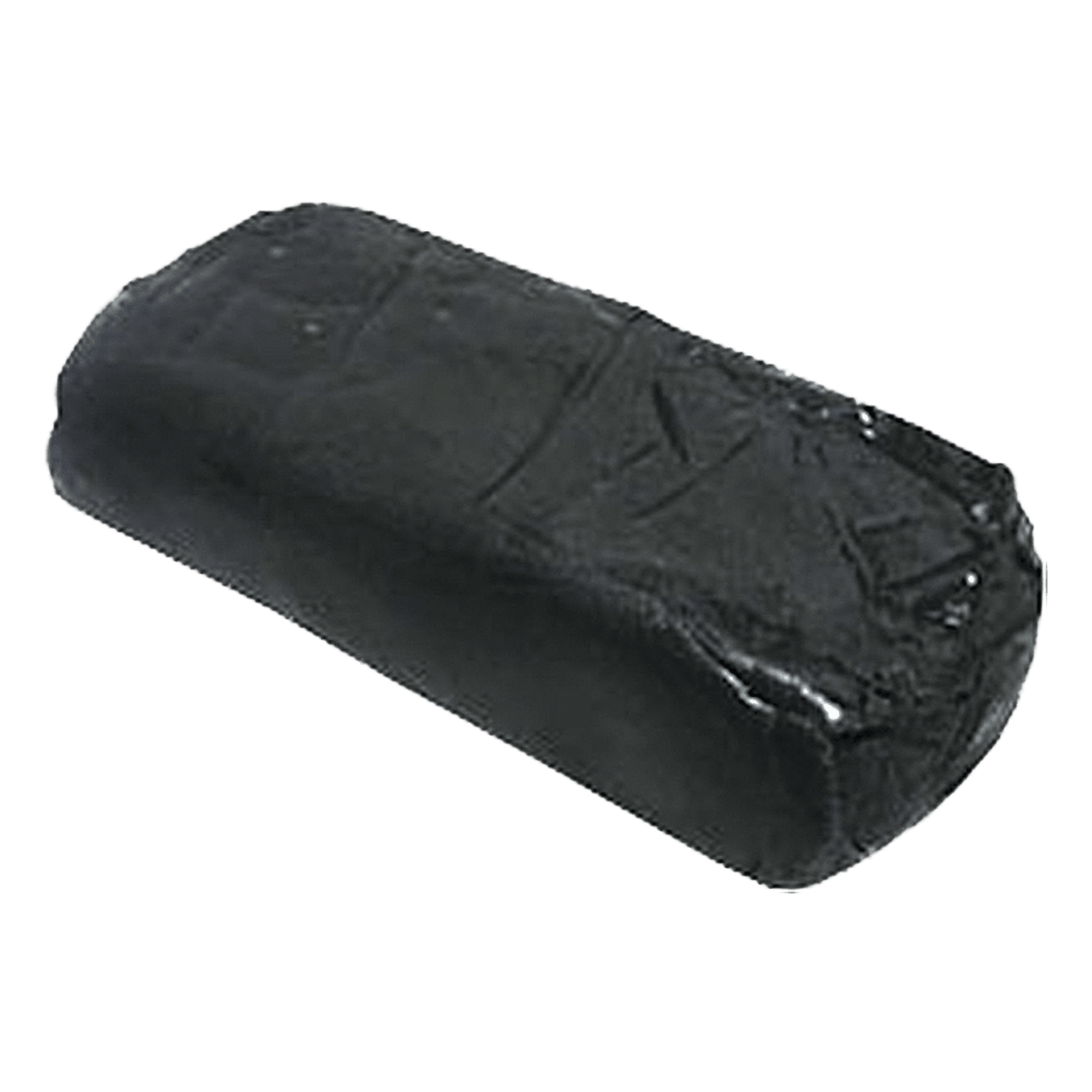 Masilla de Empaque para Soldadura Exotérmica. — TOTAL GROUND · SKU TG-MASILLA