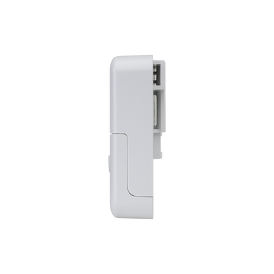 Protector contra descargas electrostáticas Gen2 para equipos Ubiquiti para exterior