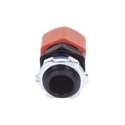 Conector de Alivio de Tensión Para RG-5222, RG-5226, RG-5223, RG-5224