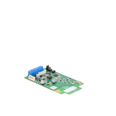 Transceptor Inalámbrico 916MHz. 2 Vías.