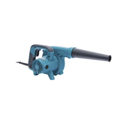 Sopladora de 600W. (Cuenta con Bolsa Filtro para Posible uso Como Aspiradora).