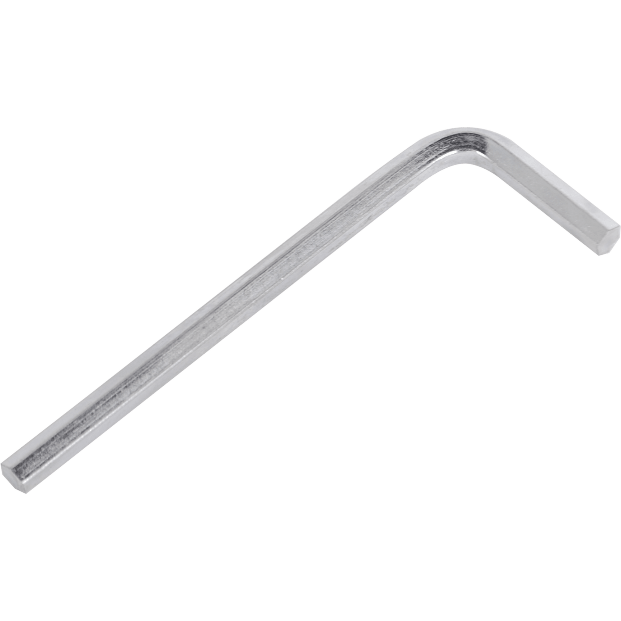 Llave Allen P/MAG350/600/1200 (Refacción)