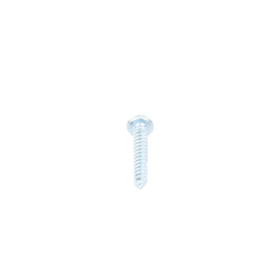 Tornillo 8 mm x 1" para taquete TP1X (1000pzs) (1392-00202) 