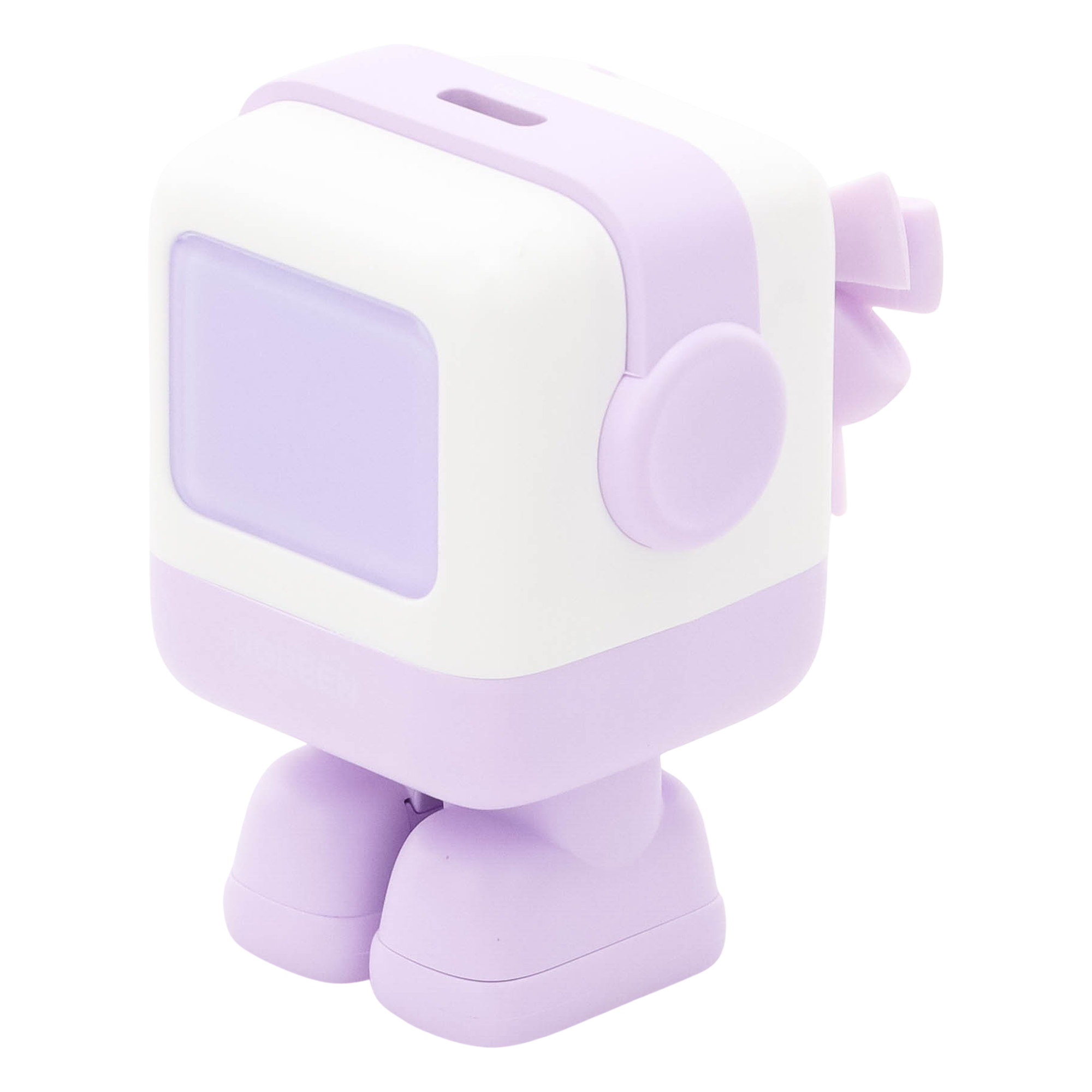 Cargador Rápido GaN 30W / USB-C PD3.0 PPS / Protocolos Múltiples / Protecciones Avanzadas / PC Material UL94-V0