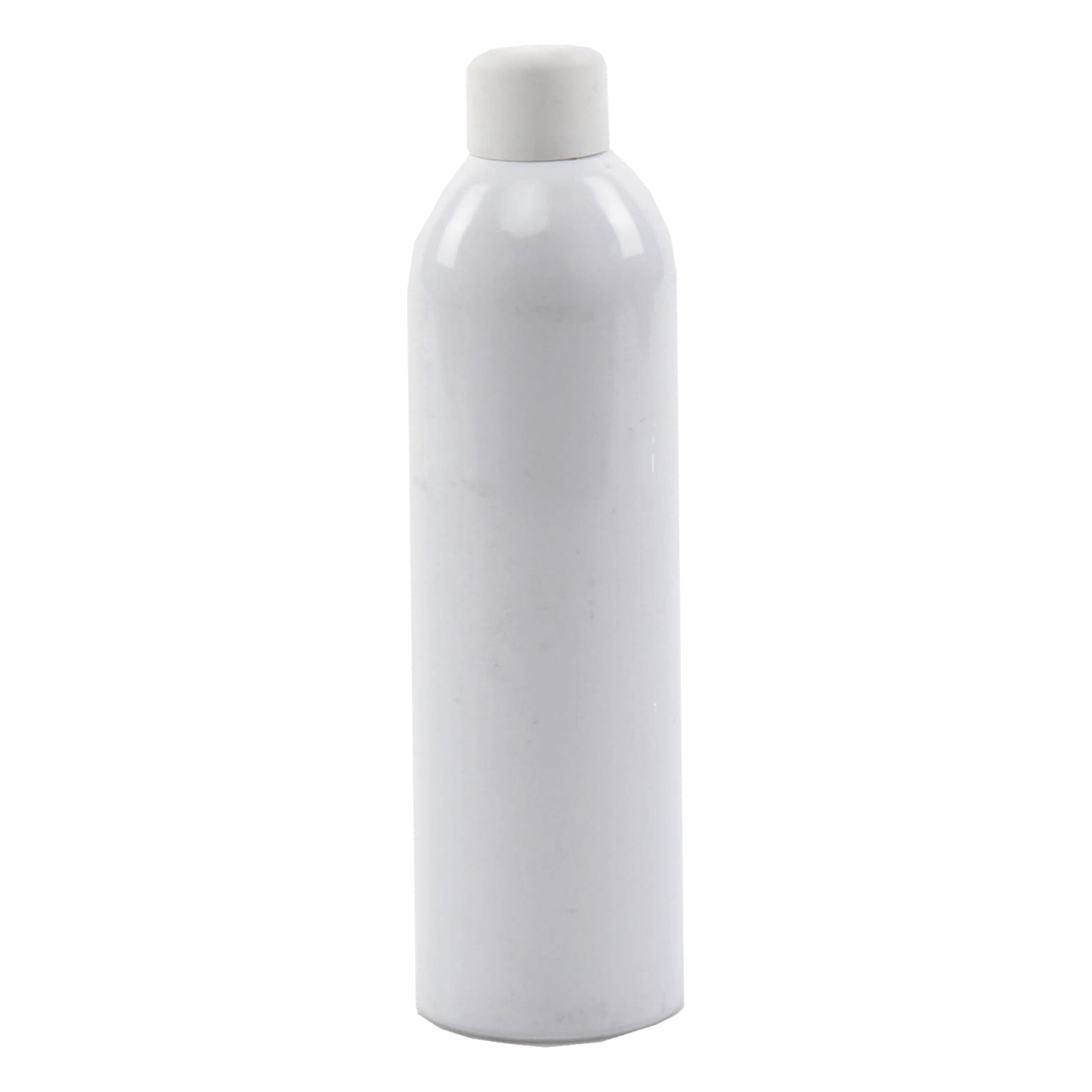 Cilindro de Glicol — UR FOG · SKU BOMBOLAE50