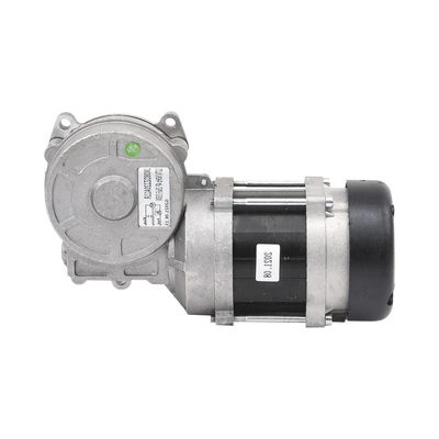 Refacción / Motor Para barreras XBF4ML y XBS6ML 