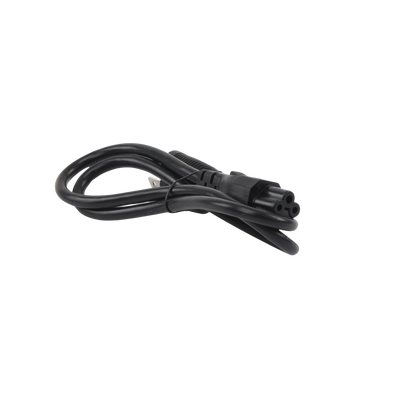 N000900L031A - Cable 3 circulos de Alimentación de CA para Injectores PoE en Equipos ePMP 