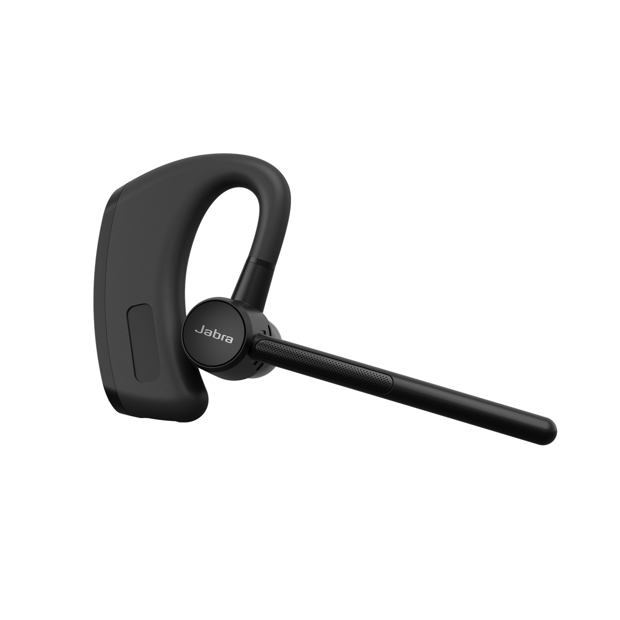 Auricular Jabra Perform 45 SE / Bluetooth 5.3 / Cancelación de Ruido 93% / 11h Batería / IP54 — JABRA · SKU PERFORM-45-SE
