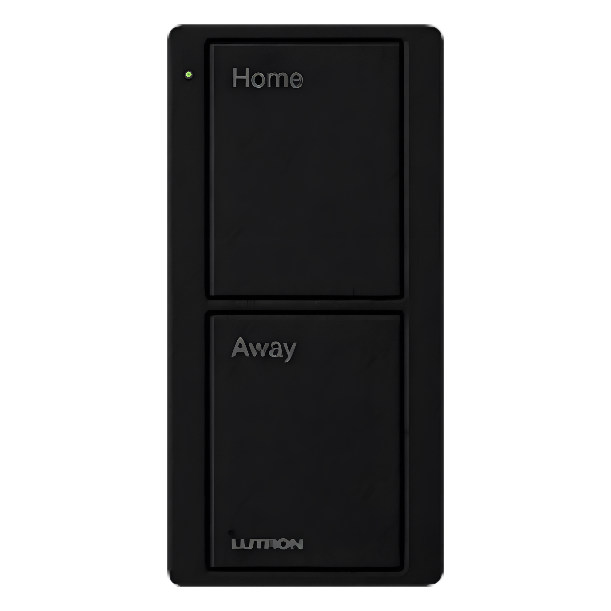 Control Pico inalámbrico de 2 botones (encendido/apagado), tecnología Clear Connect RF