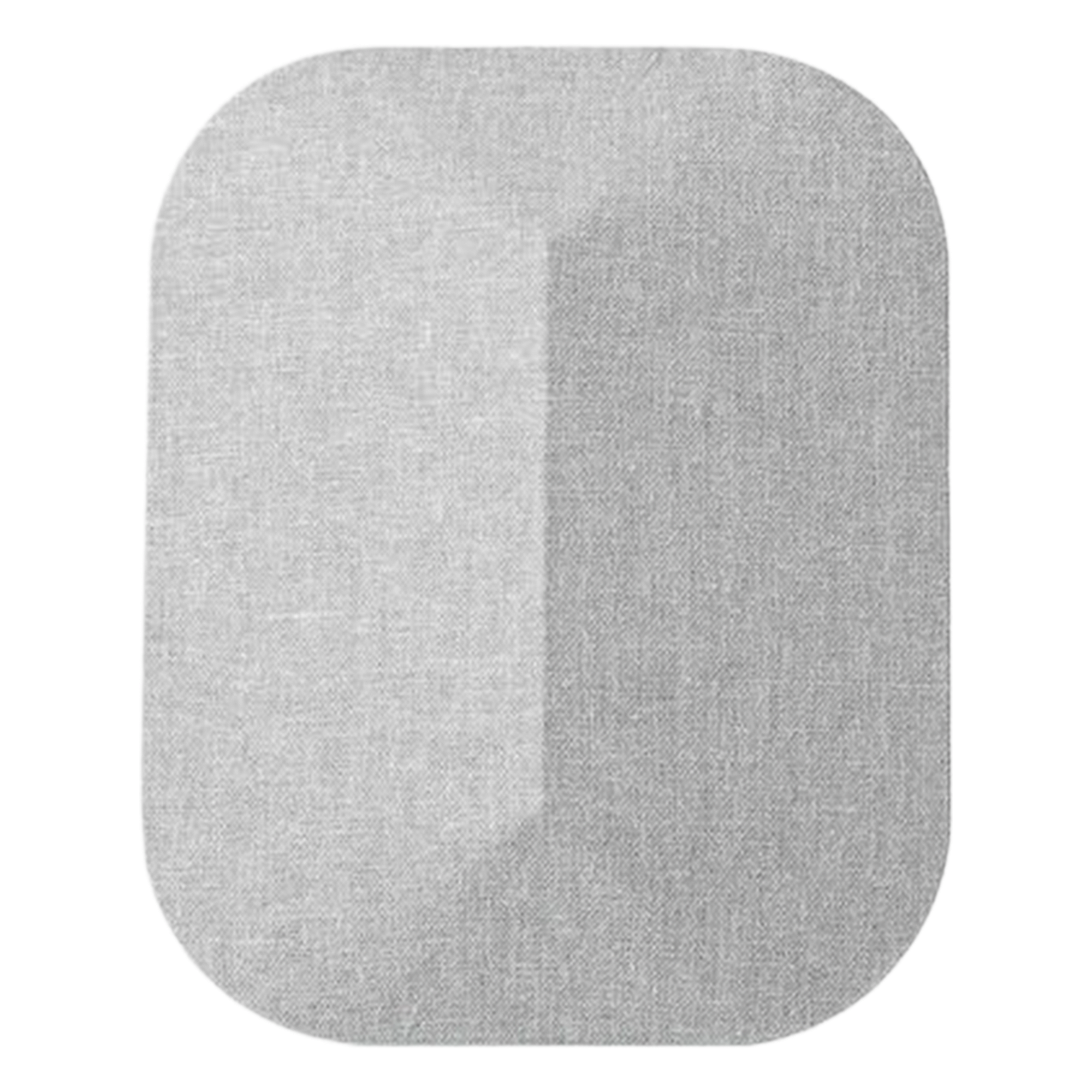 Antena Panel Multibanda 698-960 MHz/ 1710-2700 MHz. Para interior. Especial para amplificadores de Señal Celular con 75 Ohm de impedancia. — WILSONPRO / WEBOOST · SKU 314-440