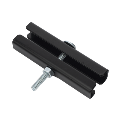 (CH-CTB-EP) COPLES PARA ESCALERA TUBULAR