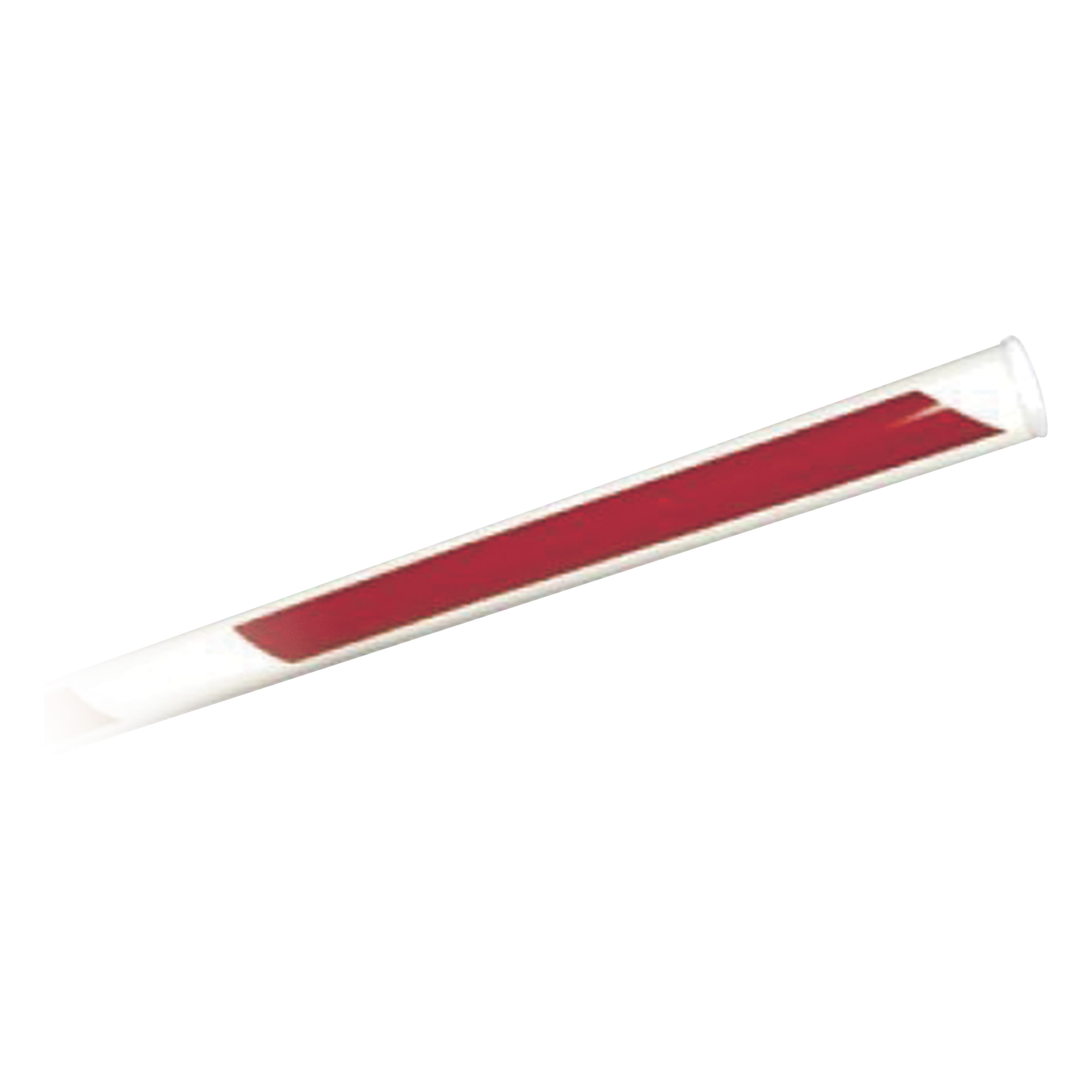 BRAZO REDONDO PIVOTANTE PARA FAAC 620 DE 3 M · SKU 428176