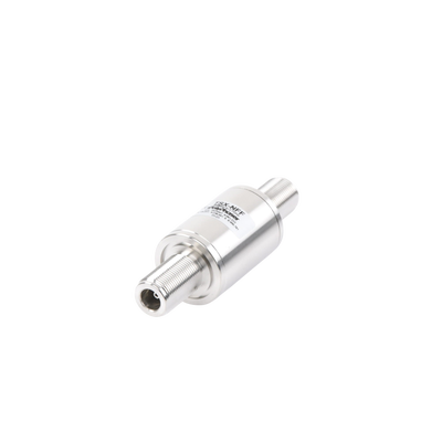 Protector Coaxial RF Bidireccional / 698-2700 MHz / 750W / Conectores N Hembra / Bloqueo DC / IP67