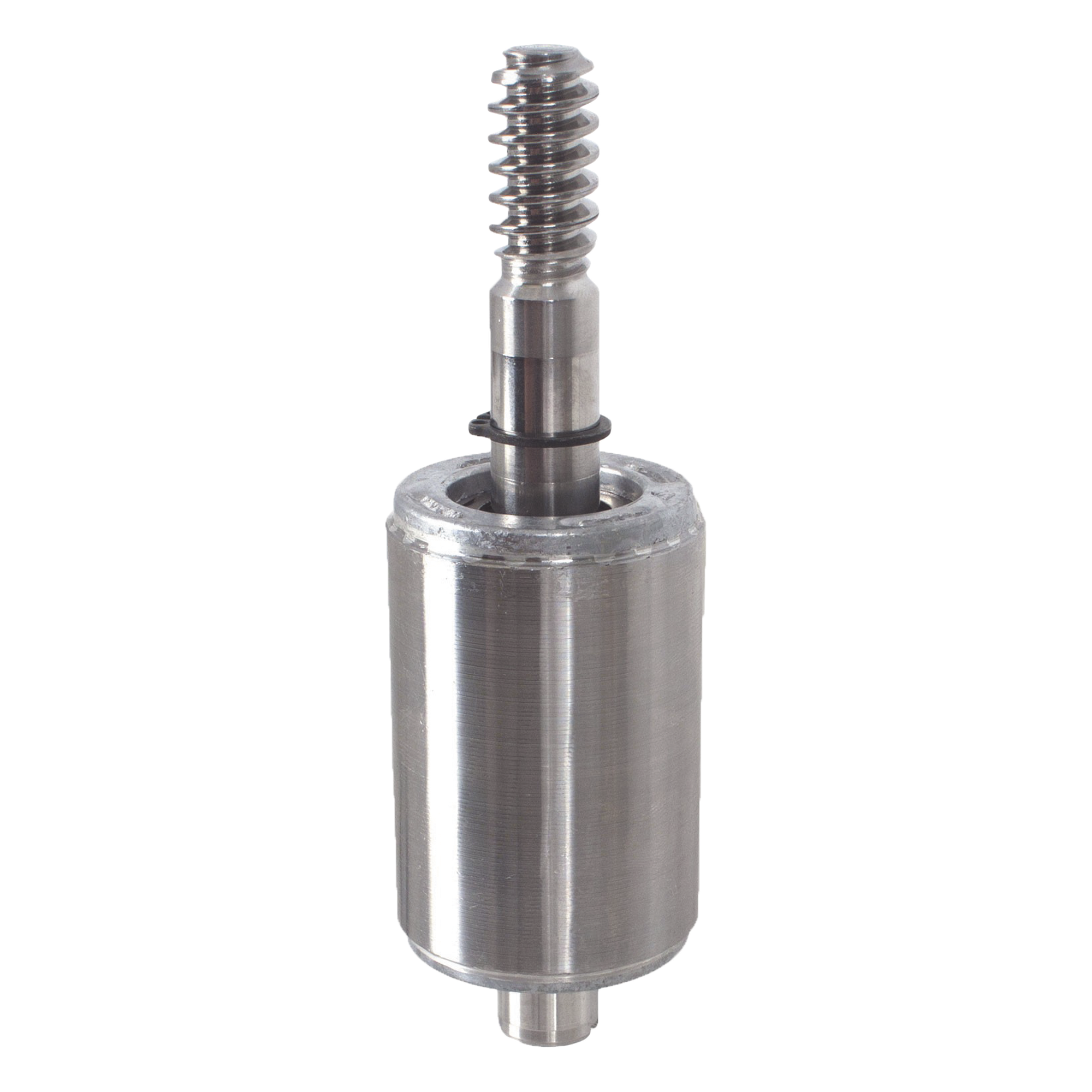 ROTOR  PARA FAAC 412/BAT · SKU 746028