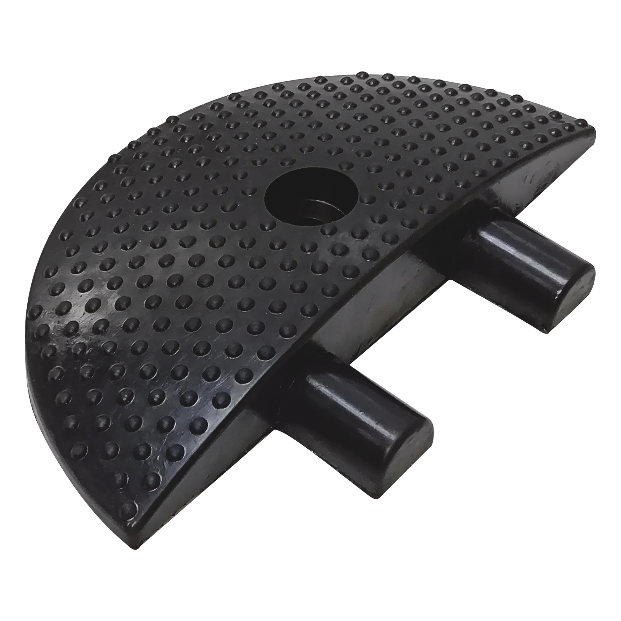 Cabecero P / Reductor D / Velocidad AC-183RV / Hule Reciclado. — ACCESSPRO · SKU AC-183TR