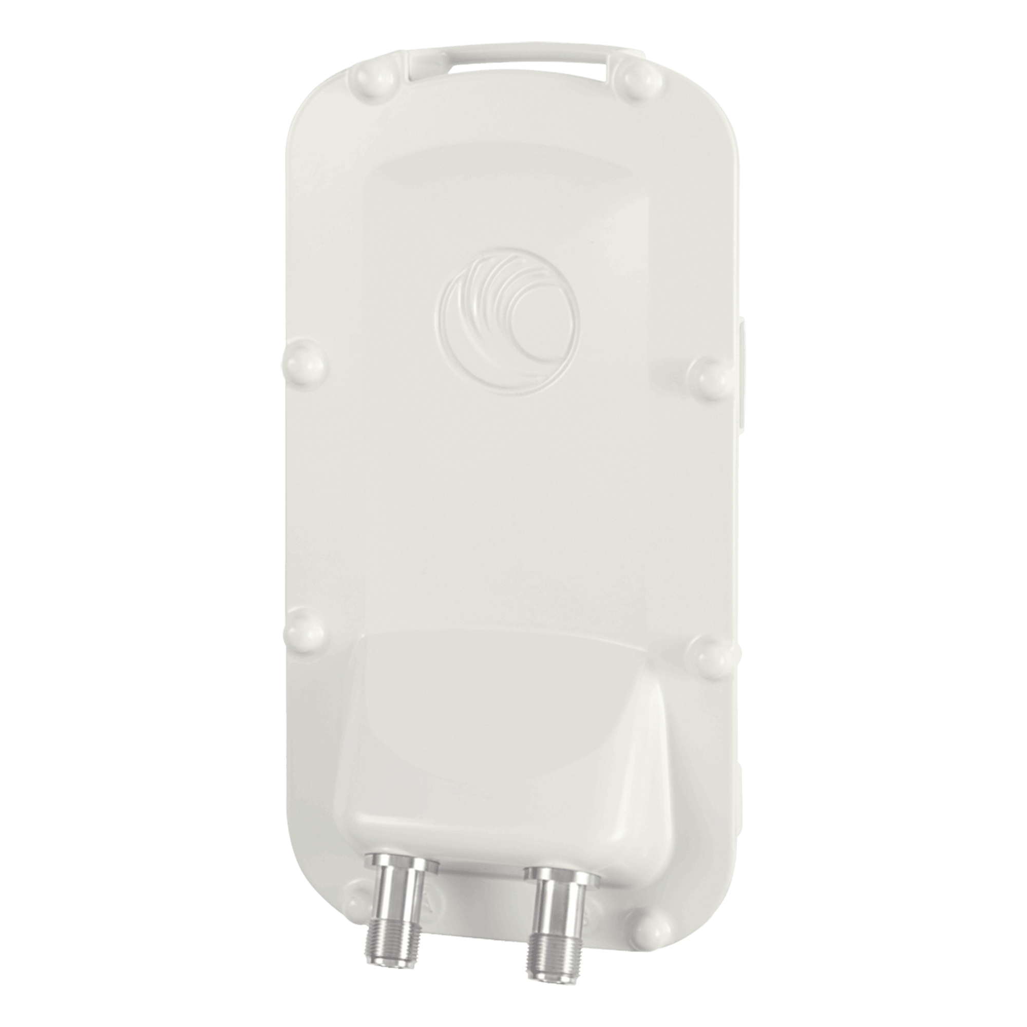 PTP450 - Radio Backhaul Conectorizado, 4.9-5.9 Ghz, hasta 300 Mbps, protección IP67, filtro dinámico contra interferencias (C050045B001B) — CAMBIUM NETWORKS · SKU PTP-450IC