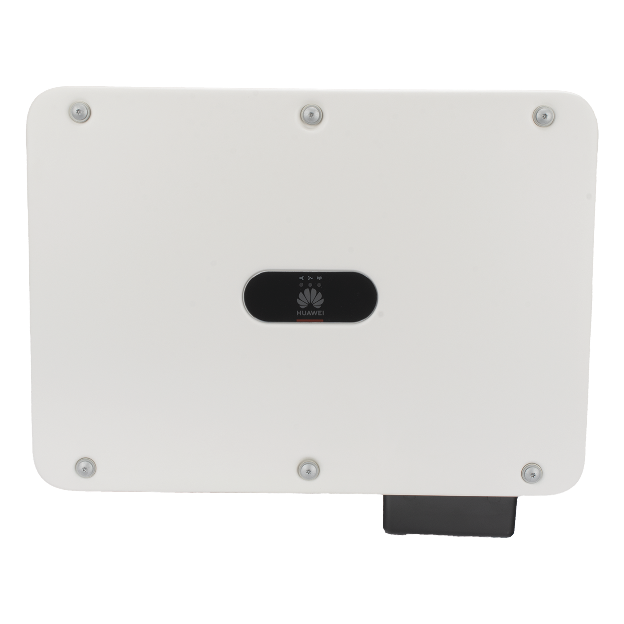 Inversor Trifasico para Interconexión a CFE de 20 kW con Salida de 220 Vca — HUAWEI FUSIONSOLAR · SKU SUN2000-20KTL-M3