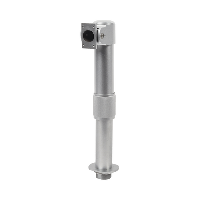 Soporte Universal con altura ajustable para Dispositivos de control de acceso / Ajuste Multiángulo
