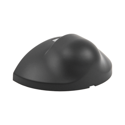 Sensor de movimiento de Microondas para puertas automáticas, uso como botón de salida, deteccion de movimiento/ IP55 / Rango de deteccion de 4 mts.