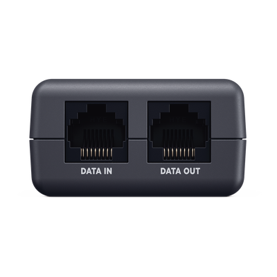 Tarjeta para Monitoreo de Temperatura y Humedad, Compatible con Tarjetas RMCARD de CyberPower