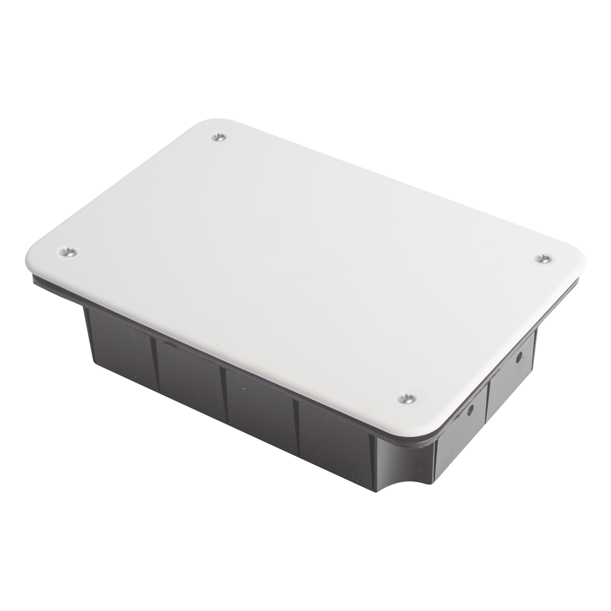 Terminal Hospitalaria Empotrable NX0015 / Controlador IP para Sistema de Llamada Paciente-Enfermera / VoIP SIP / PoE / 12 Entradas Digitales / Bus RS485 — IBERNEX · SKU NX0015