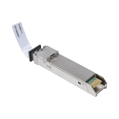 Módulo X-GSPON Combo Clase C+, Conector SC/PC, hasta 20 Km — FIBERHOME · SKU 3579030