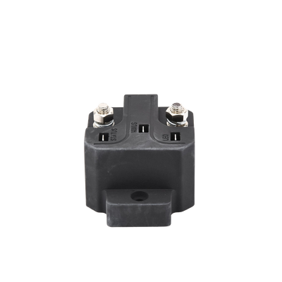 Detector Inalámbrico de Temperatura Fija serie SWIFT Compatible Con Paneles Direccionables. Incluye Base