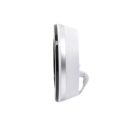 Extensor de rango de infrarrojos para la cámara UniFi Protect G4-Bullet