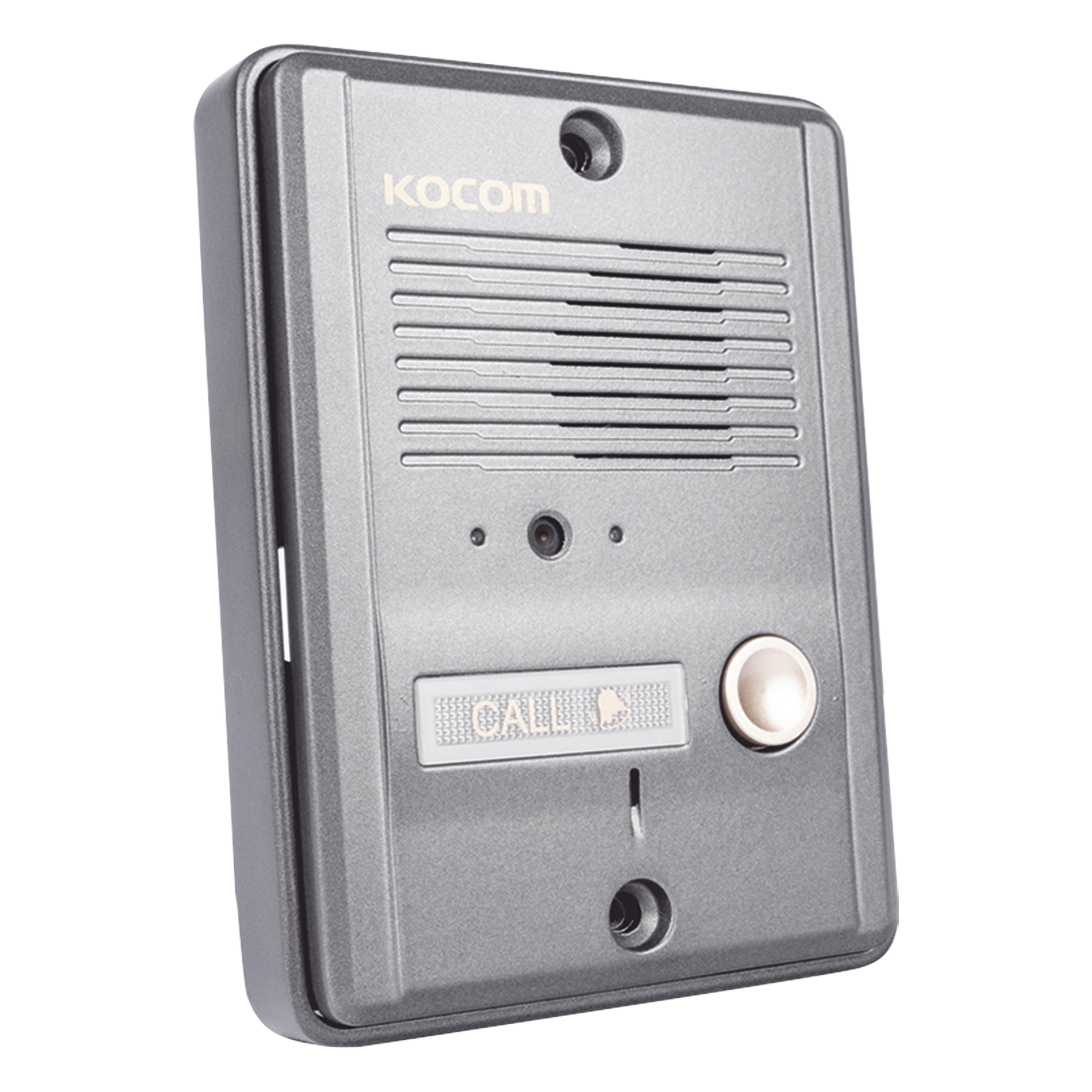 FRENTE DE CALLE PARA KCV-T701SM Y KCV-T701SMB