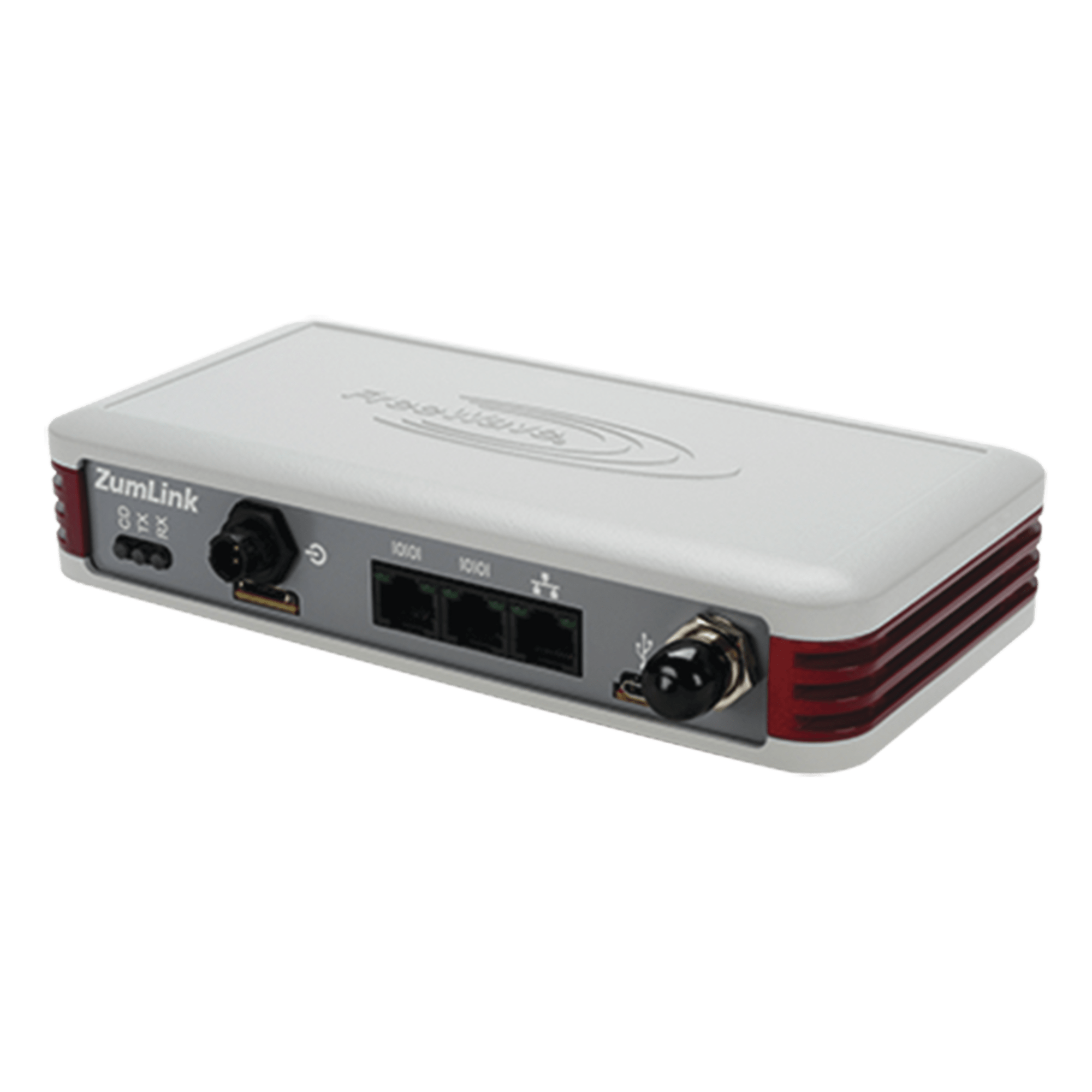 KIT PARA CAPACITACION EXPERTFREEWAVE INC. 2 Z9PE · SKU Z9-PE-DEVKIT