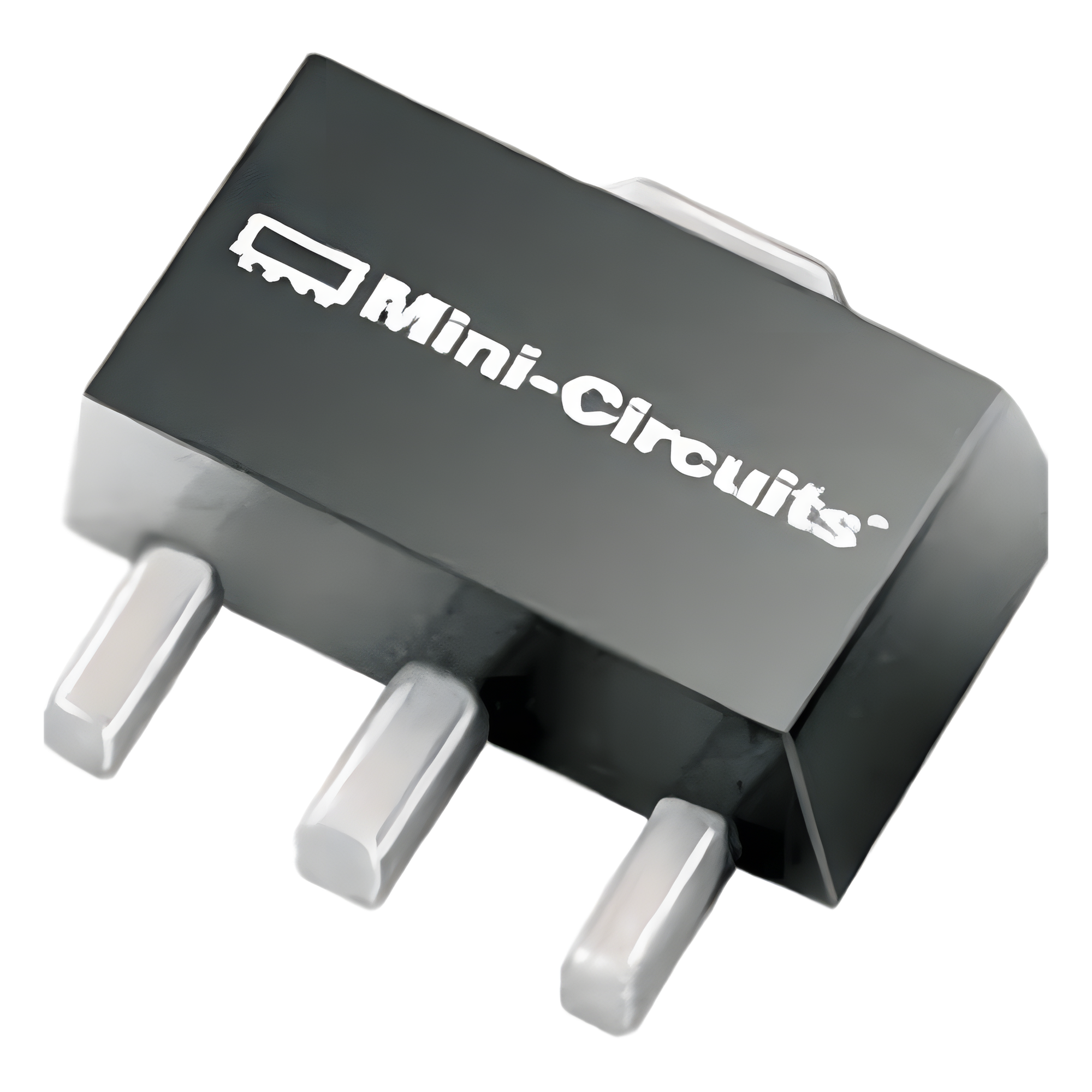 Amplificador de RF ML AMPL , 4GHZ, SOT-89