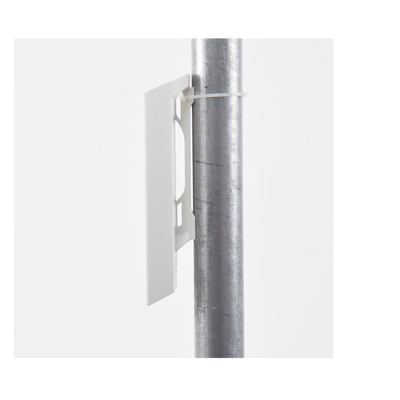 Punto de Acceso WI-Fi N 300Mbps en 2.4GHz, 2 antenas integradas de 12dBi, MIMO 2X2.