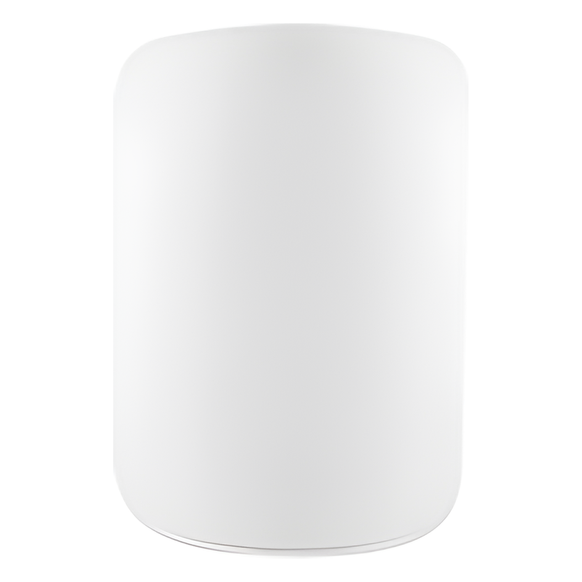 ALULA - Sensor de Movimiento Inalámbrico de Interior / Inmunidad de Mascotas / Montaje en Pared y Esquinas — M2M SERVICES · SKU RE611P