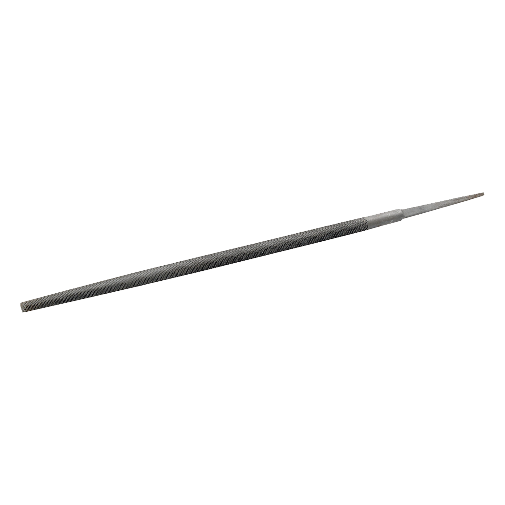 Lima redonda muza 8" — SURTEK · SKU SYS-120361