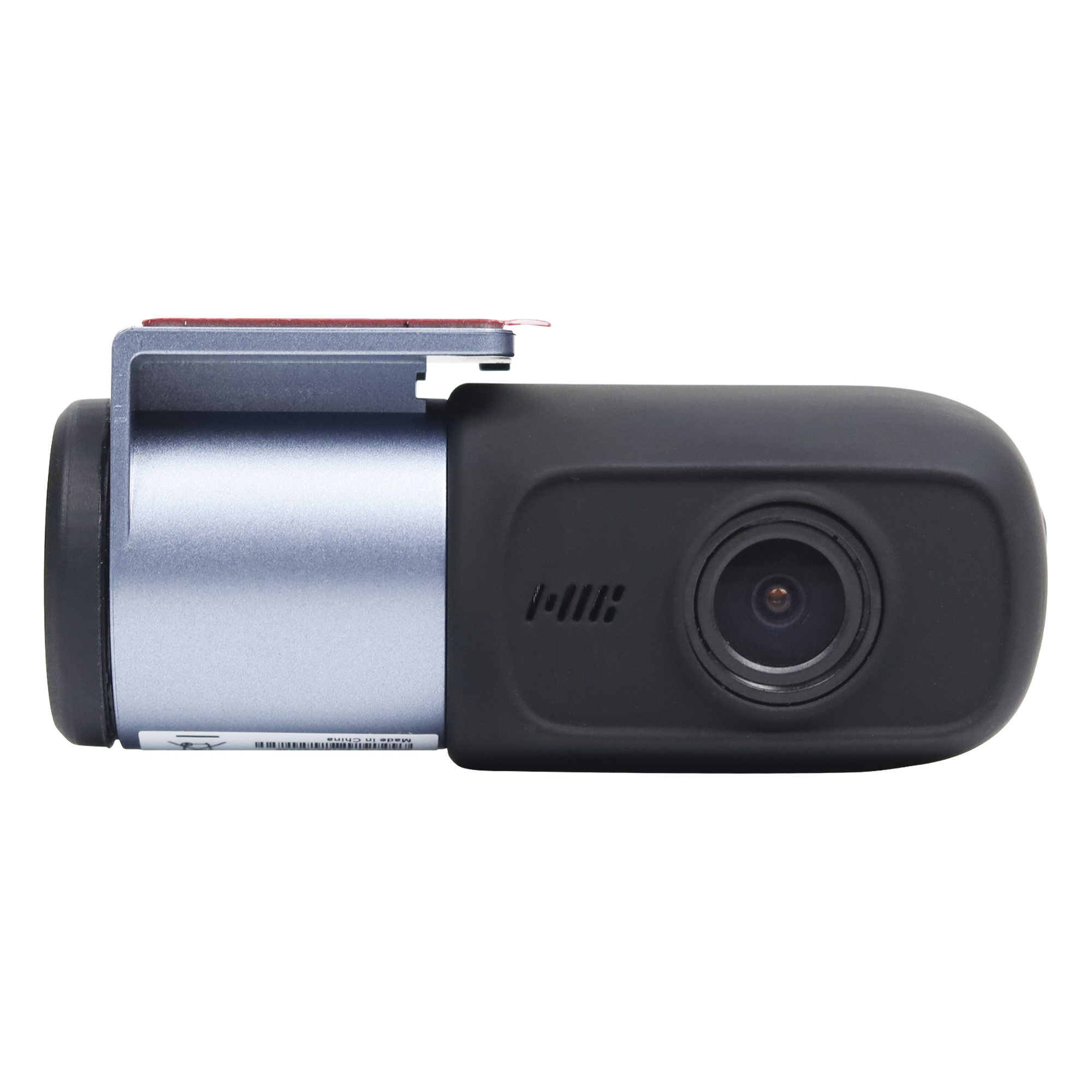 Dash Cam para Vehiculo / 2 Megapixel (1080p) / Gran Angular 102° / Wi-Fi / G-Sensor / H.265 / Microfono y Bocina Integrado / USB Tipo C — HIKVISION · SKU AE-DC2018-D1(WP)