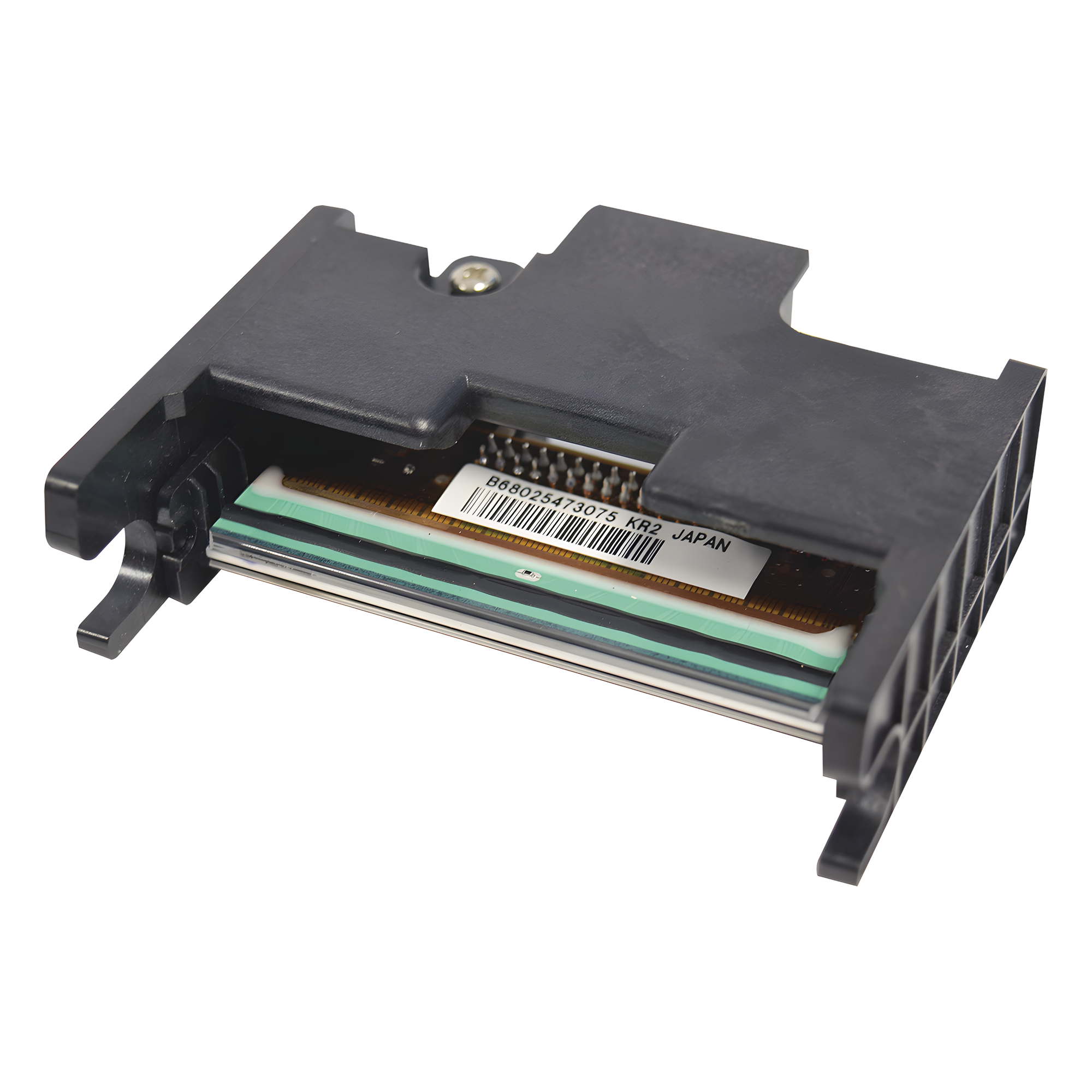 Refacción: Cabezal de impresión para  SMART51 — IDP · SKU 651411