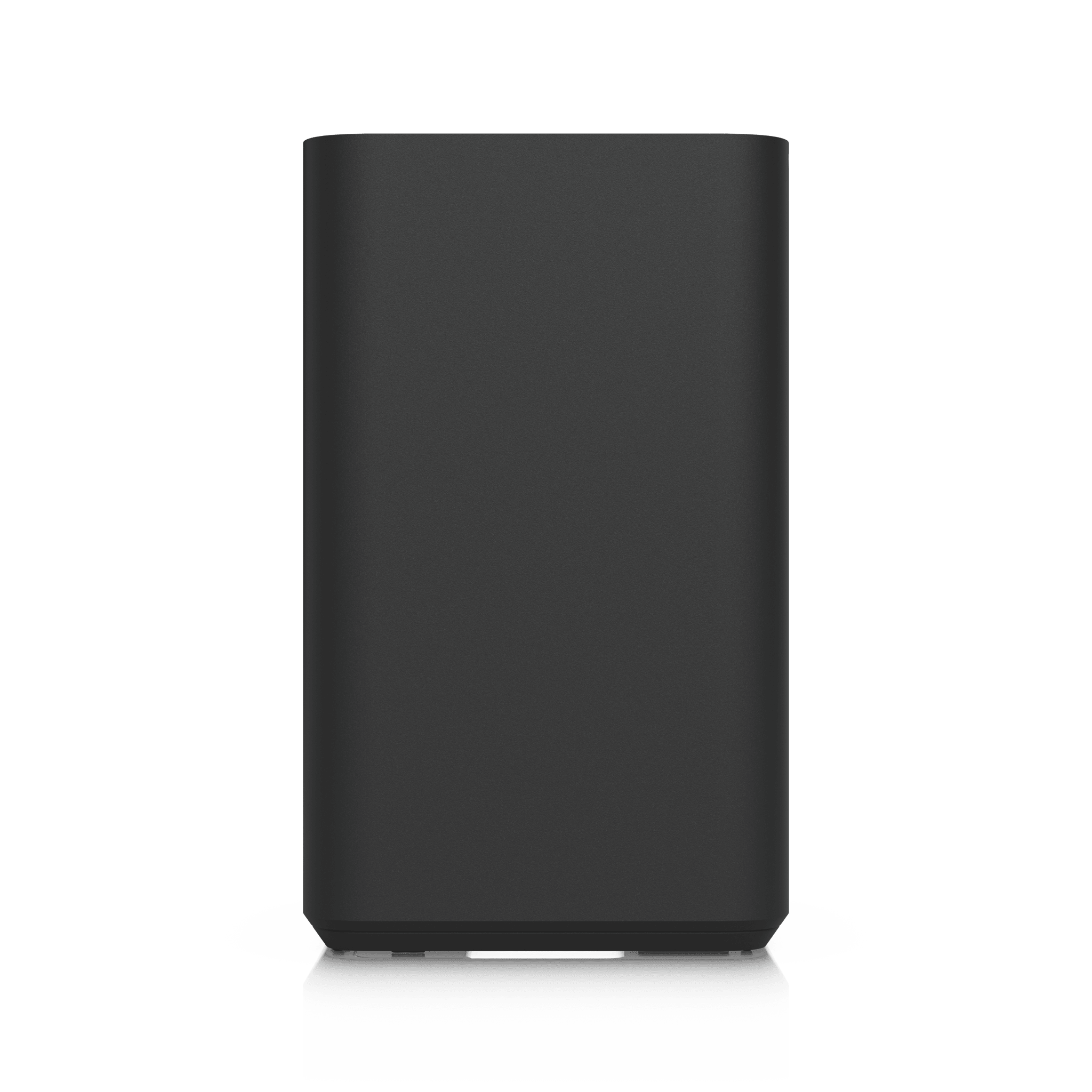 UniFi UNAS-2 – Almacenamiento en Red (NAS) Compacto con 2 Bahías para HDD de 3.5”, Puerto de Red 2.5 GbE, Conectividad USB-C y Adaptador PoE++ Incluido