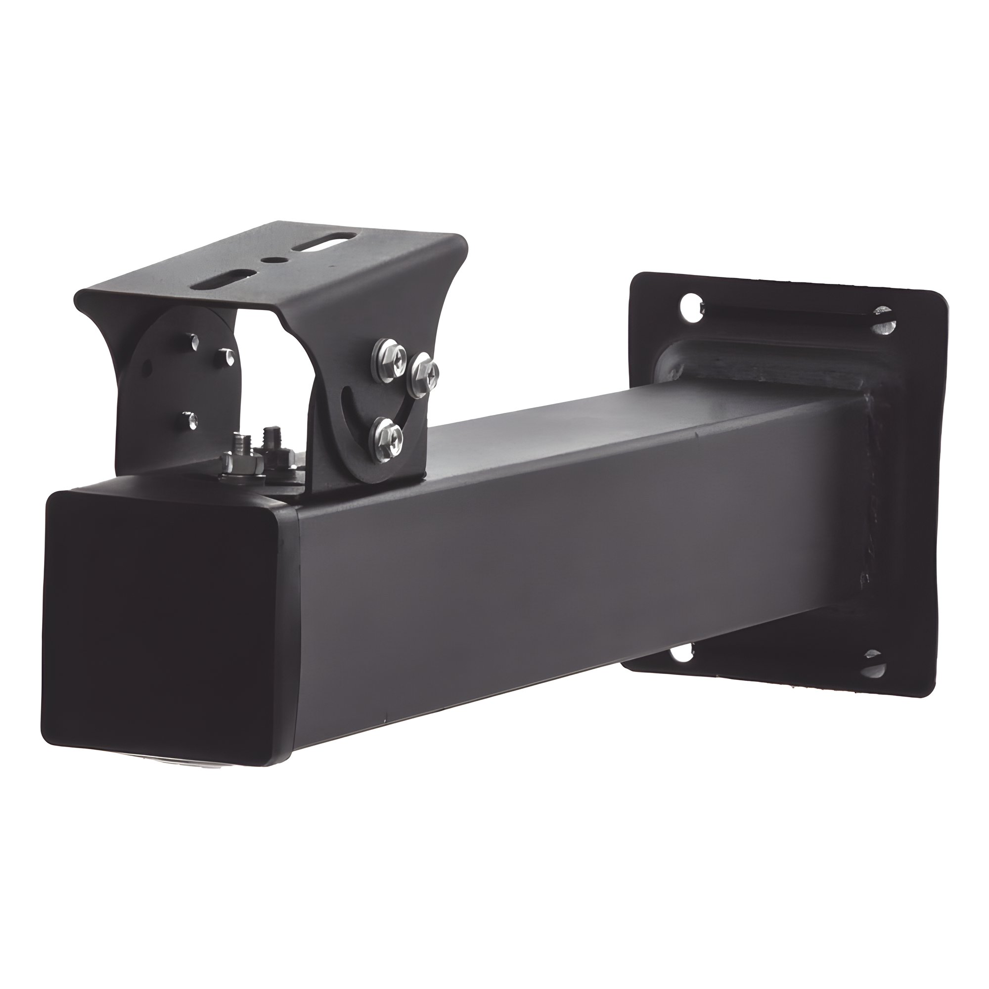 Soporte para Gabinete / Acero / 400 x 58 mm / 1.31 x 0.19 pies / Carga 10 kg / Impermeable