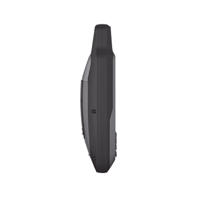 GPS Portátil GPSMAP 79sc / Resistente al Agua IPX7 / Pantalla a Color de Alta Resolución / Flotante / Brújula Electrónica de 3 Ejes / Hasta 19 Horas de Batería / Compatible con GPS, GLONASS, Galileo, QZSS y SBAS / Memori