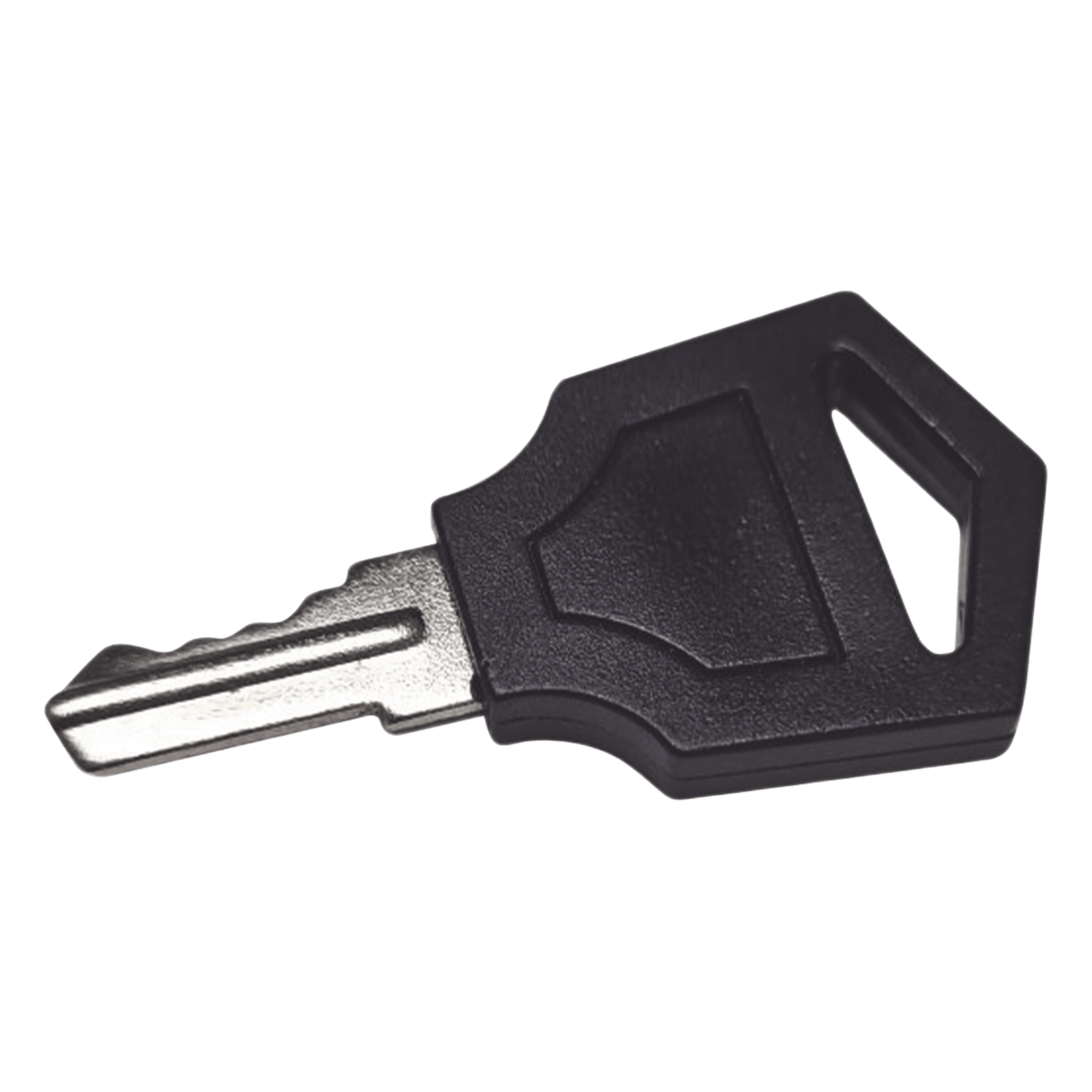 LLAVE PARA CHAPA de ENERGIZADOR YONUSA · SKU YLLAVE